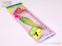  ヤマリア おっぱいスッテ 