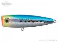 ヤマリア ポップクイーン - F50 #アピールイワシ 50mm 5g