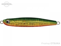  ヤマリア ムーチョ・ルチア 