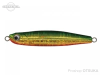  ヤマリア ムーチョ・ルチア 