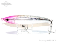  ヤマリア ローデッド 