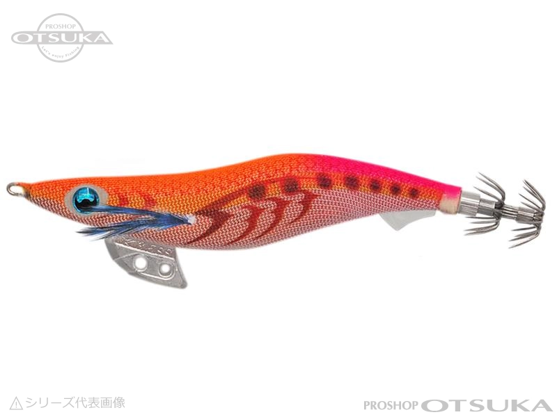 エギ王Ｋ３.5号 スーパーシャロー art.jpg