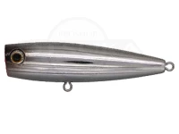 ヤマリア ポップクイーン - F50 #ギラピカグロー 50mm 5g