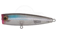  ヤマリア ポップクイーン F50