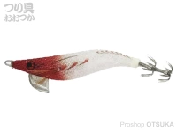  ヤマリア 餌木ドロッパー 