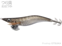  ヤマリア エギ王 ライブ 