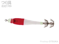  ヤマリア おっぱいスッテ 