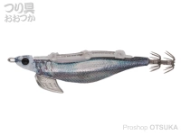 ヤマリア エギーノ - もぐもぐサーチ 3.2 #005 ケイムラキビナゴ 3.2号 20g