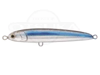 ヤマリア リライズ - S-130 #透けウルメ 130mm 70g シンキング