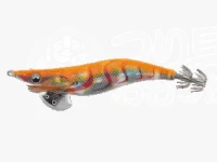 Yamaria Egi-Oh LIVE Egi King Live Size 028 Orange Marble Size 2.0 6.5g Fall Speed Approximately 5.5 Seconds/m