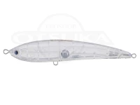 ヤマリア レガート - F190 #玄海クリア 190mm 60g フローティング