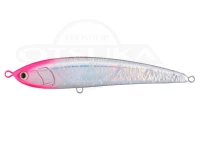 ヤマリア レガート - F190 #サイトピンキー 190mm 60g フローティング