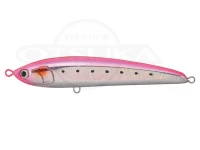 ヤマリア レガート - F165 #ピンクイワシ 165mm 50g フローティング