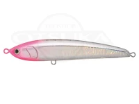 ヤマリア レガート - F165 #サイトピンキー 165mm 50g フローティング