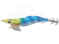 ヤマリア エギ王K -  #071 ピーカンブルー(ネオンブライト) 3.0号 16g フォールスピード約3秒/m