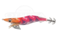 ヤマリア エギ王K -  #073 クラクラウッディ(ネオンブライト) 3.0号 16g フォールスピード約3秒/m