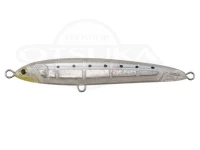 ヤマリア リライズ -  S150 #生シラス 150mm 100g シンキング