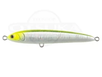 ヤマリア リライズ -  S150 #ライムチャートグロー 150mm 100g シンキング