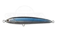 ヤマリア リライズ -  S150 #透けウルメ 150mm 100g シンキング