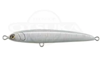 ヤマリア リライズ -  S150 #グローグロー 150mm 100g シンキング