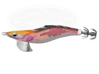 ヤマリア エギ王 サーチ -  #079 ショコラブラウン 2.5号 12g フォールスピード約3.6秒/m