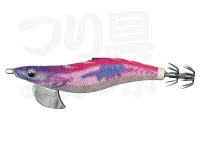Yamaria Egi-Oh SEARCH - Egi King Search Size 075 Blue Minky Size 3.5 24g Fall Speed approximately 2.8 seconds/m