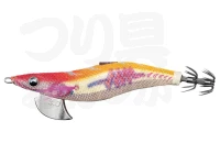 Yamaria Egi-Oh SEARCH - Egi King Search Size 078 Yannyom Fever Size 3.5 24g Fall Speed approximately 2.8 seconds/m