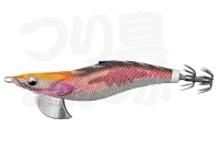 Yamaria Egi-Oh SEARCH -  Size 079 Chocolate Brown Size 3.5 24g Fall Speed approximately 2.8 seconds/m