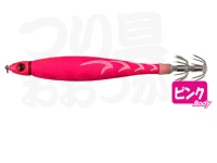 ヤマリア アーマー -  #ドピンク 20号 75g