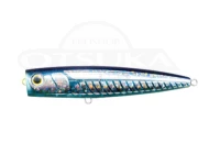 Yamaria  pop  Queen  - Pop Queen F200 Size 004 Kaimura Slit Glow 200mm 100g Floating