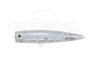 ヤマリア ポップクイーン -  F200 #008 玄界クリア 200mm 100g フローティング