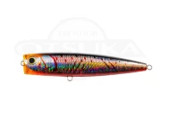 Yamaria  pop  Queen  - Pop Queen F200 Size 002 Bloodstained 200mm 100g Floating
