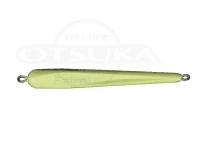 ヤマリア フリーズシンカー -  #ギャザーグロー 20号 75g