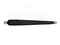 ヤマリア フリーズシンカー -  #ステルスブラック 30号 113g