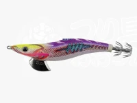 Yamaria Egi-Oh Search Egi King Search Size 084 Kabuki Panji Size 3.5 24g Fall Speed Approximately 2.8 Seconds/m