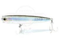 Yamaria  pop  Queen  - Pop Queen 160 Size 160mm 65g Floating