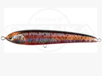 Yamaria Rapido -  F190 Size 002 Bloodstained 190mm 65g Floating