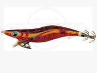 Yamaria Egi-Oh K 3.0S Size 80 Volcanorock Size 3.0 15g