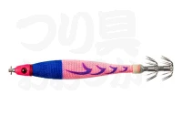 ヤマリア アーマー -  #ブラッシュブルー 20号 75g