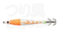 ヤマリア アーマー -  #ウキウキエール 20号 75g
