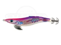 Yamaria Egi-Oh Search S Size 091 Iris Purple Size 3.0 15.5g Fall Speed Approximately 4.5 Seconds/m