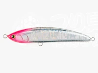 ヤマリア レガート - Ｆ140 #006 サイトピンキー 140cm 35g