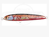 Yamaria Rerise -  S130 Size 002 Bloodstained 130mm 70g Sinking
