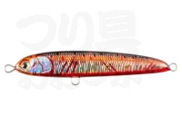 ヤマリア リライズ -  S105 #002 血みどろ 105mm　40g