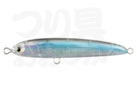 ヤマリア リライズ -  S105 #005透けウルメ 105mm　40g