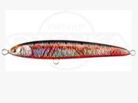 Yamaria Rerise -  S150 Size 002 Bloodstained 150mm 100g Sinking