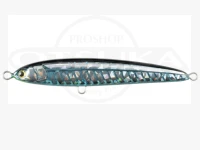 Yamaria Rerise -  S150 Size 004 Kaimura Slit Glow 150mm 100g Sinking