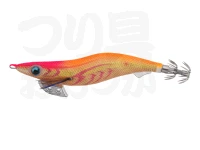 ヤマリア エギ王K -  3.0S #025 オラオラマンゴー 3.0号15g 