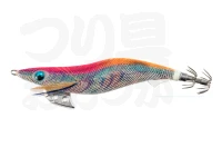 ヤマリア エギ王K -  3.0S #052 ぶちぶちコーラル 3.0号15g 