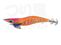 ヤマリア エギ王K -  3.0SS #025 オラオラマンゴー 3.0号 14.5g スーパーシャロー